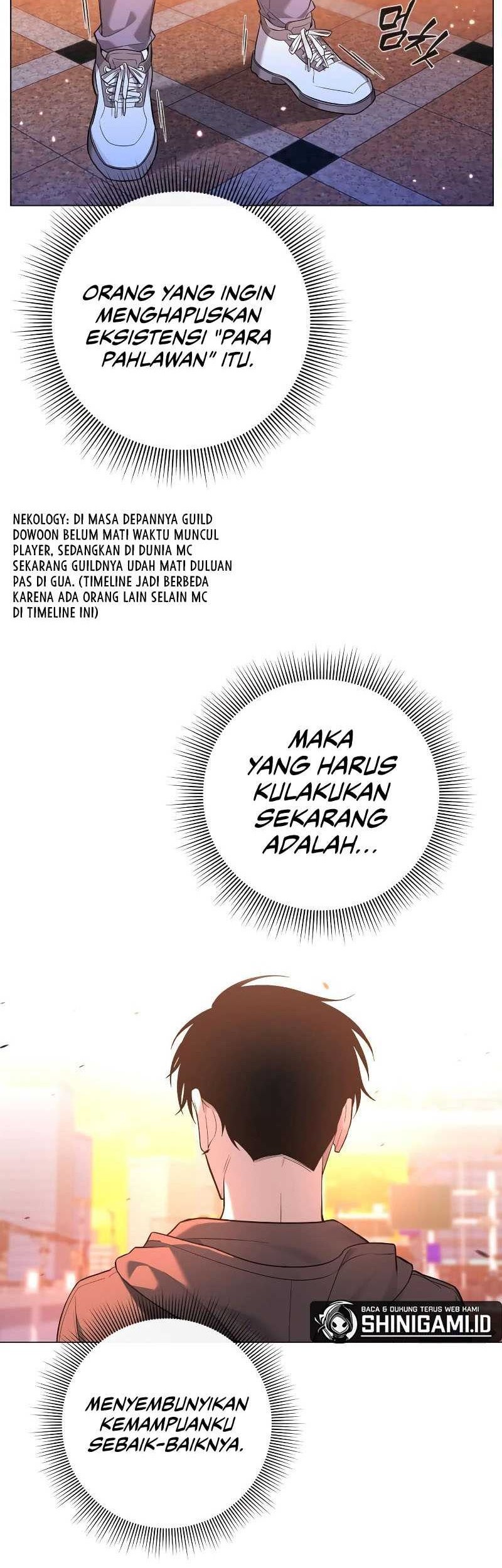 Halaman 91