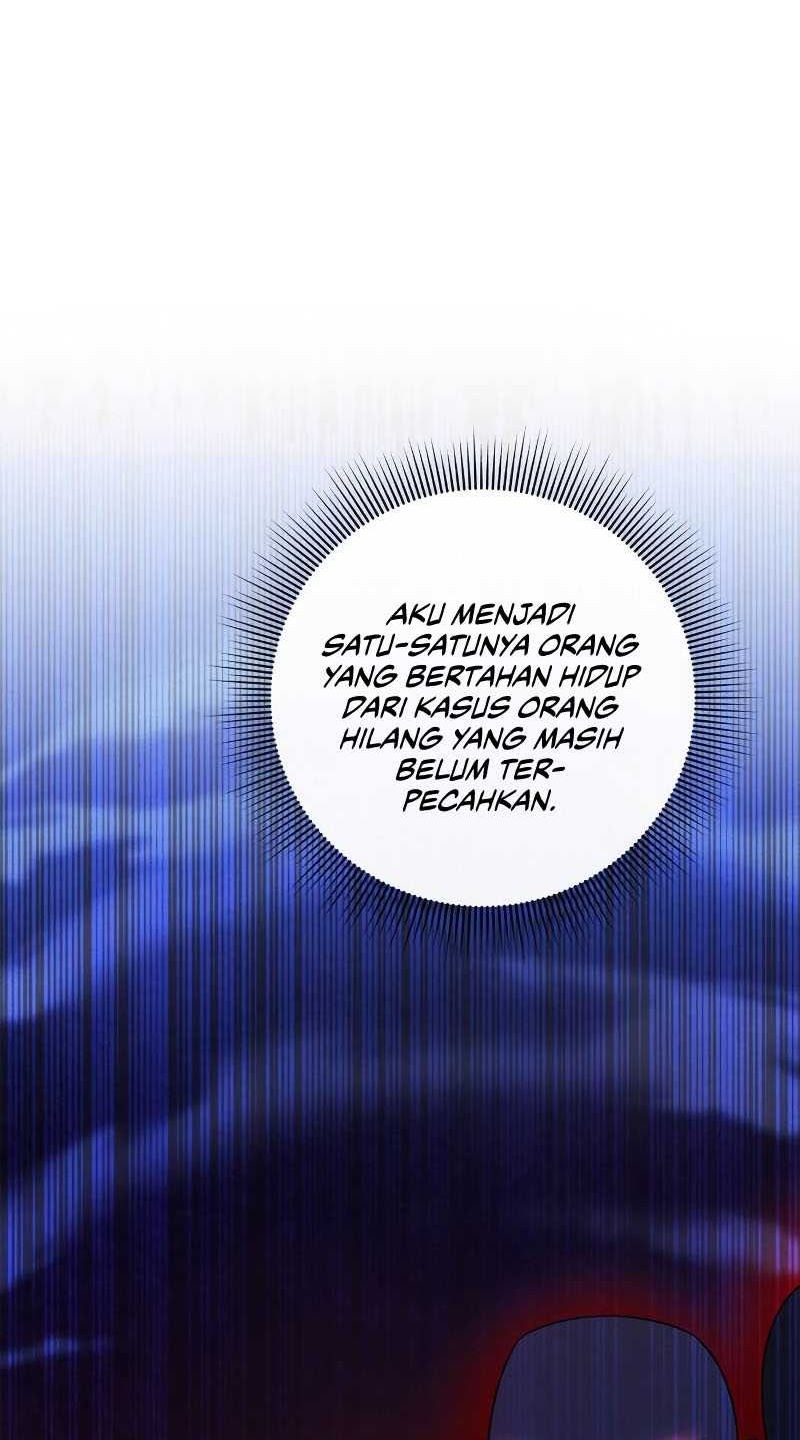 Halaman 92