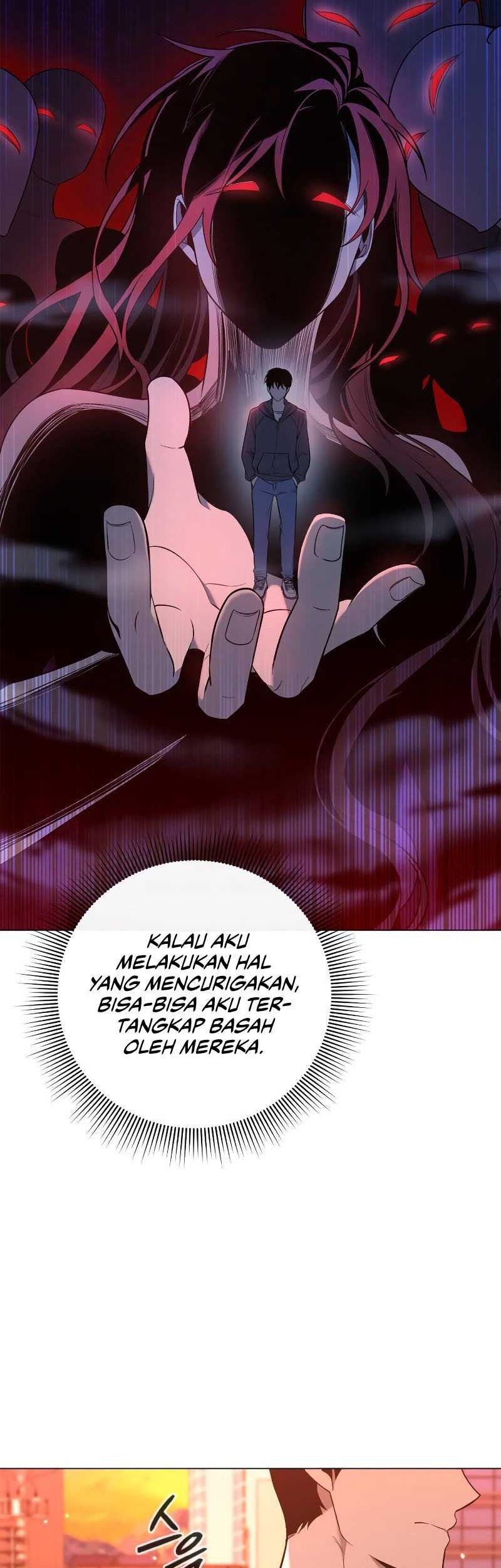 Halaman 93