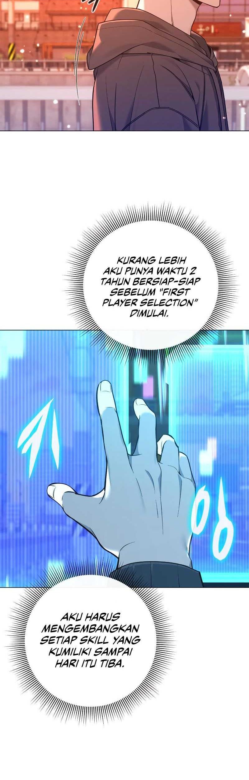 Halaman 94