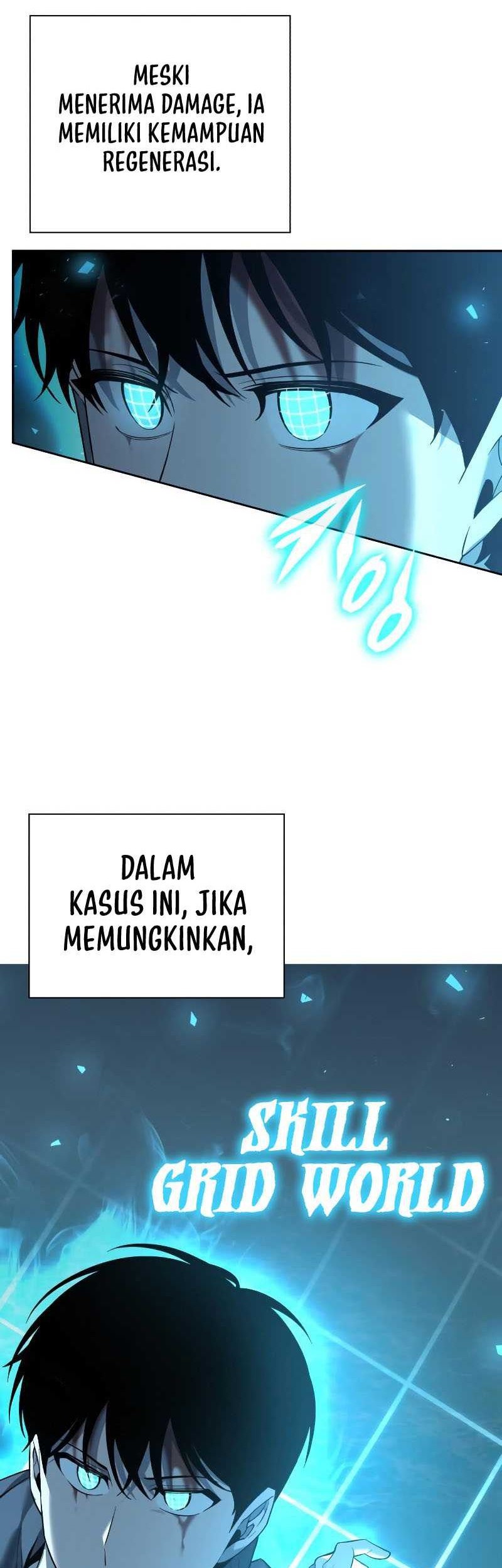 Halaman 30