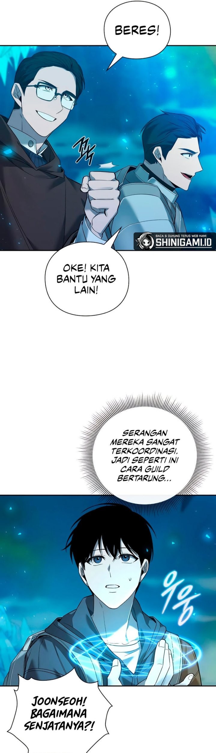 Halaman 123