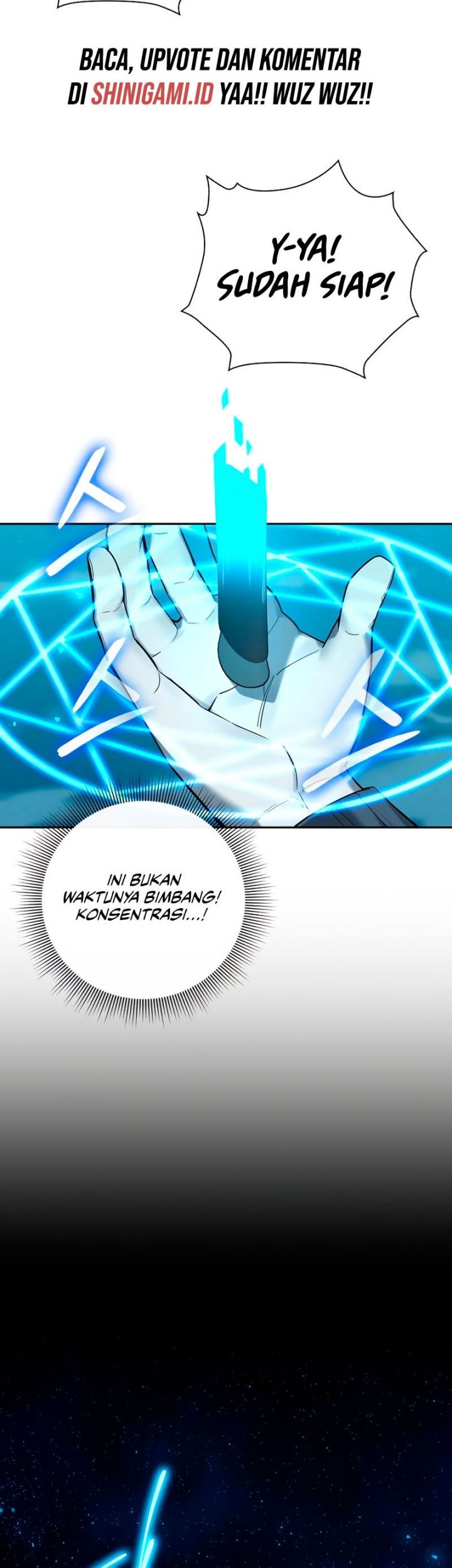 Halaman 124