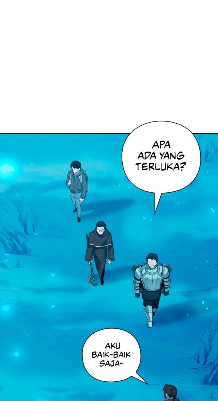 Halaman 133