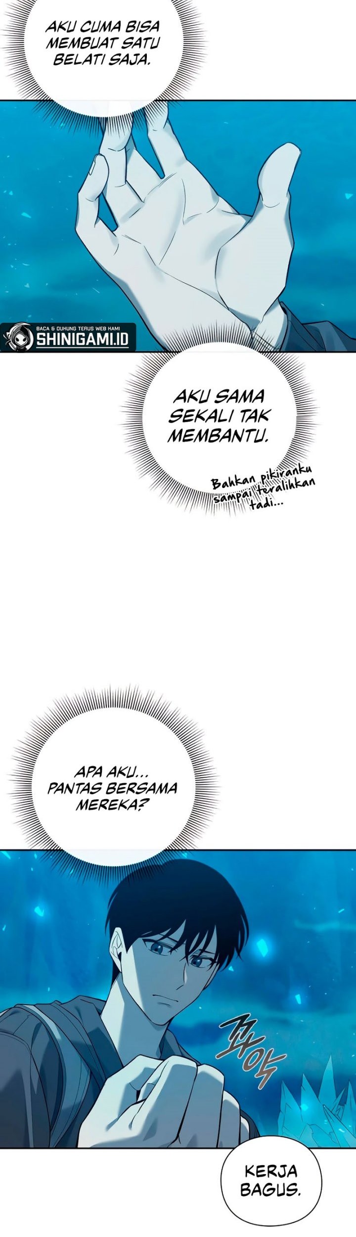 Halaman 136