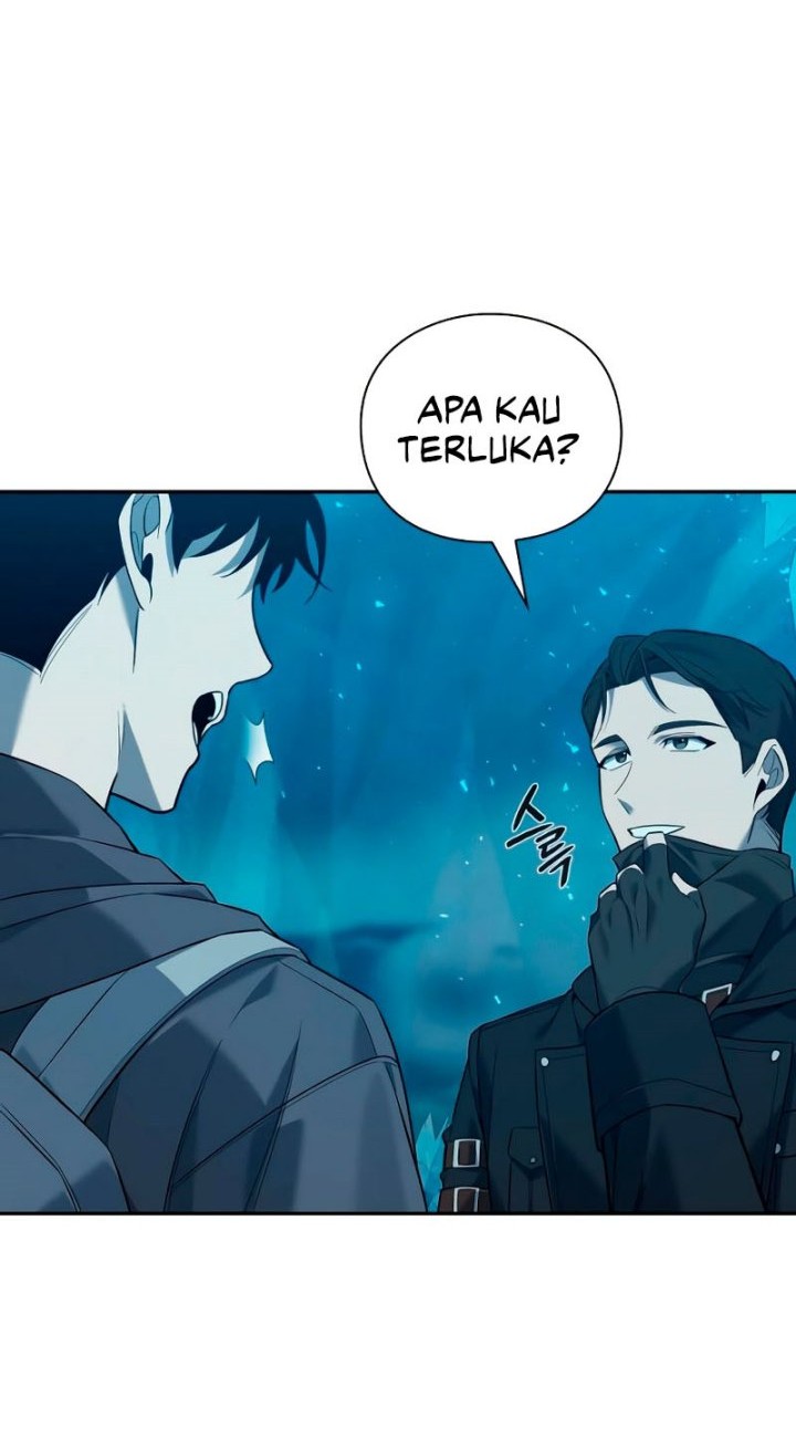 Halaman 137
