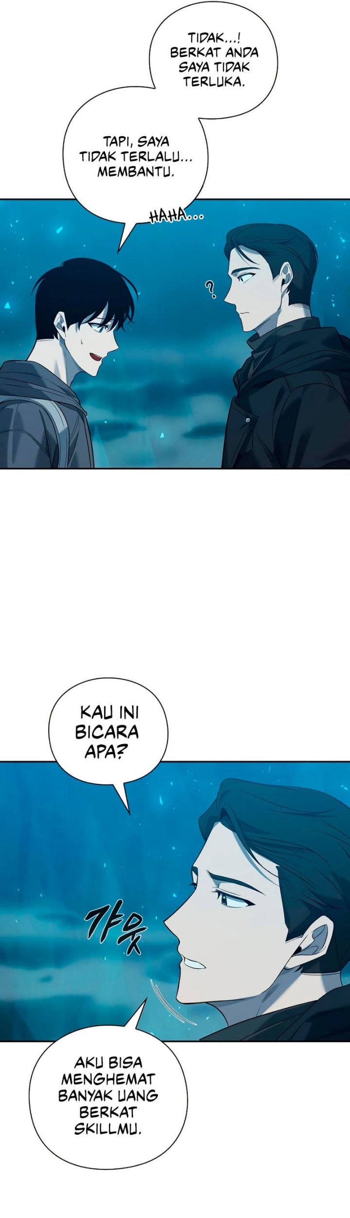 Halaman 138