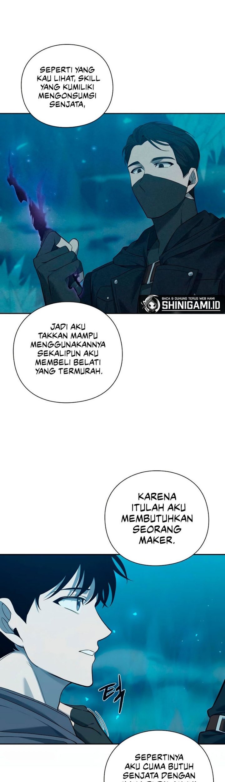 Halaman 139