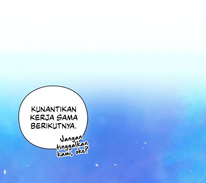 Halaman 141