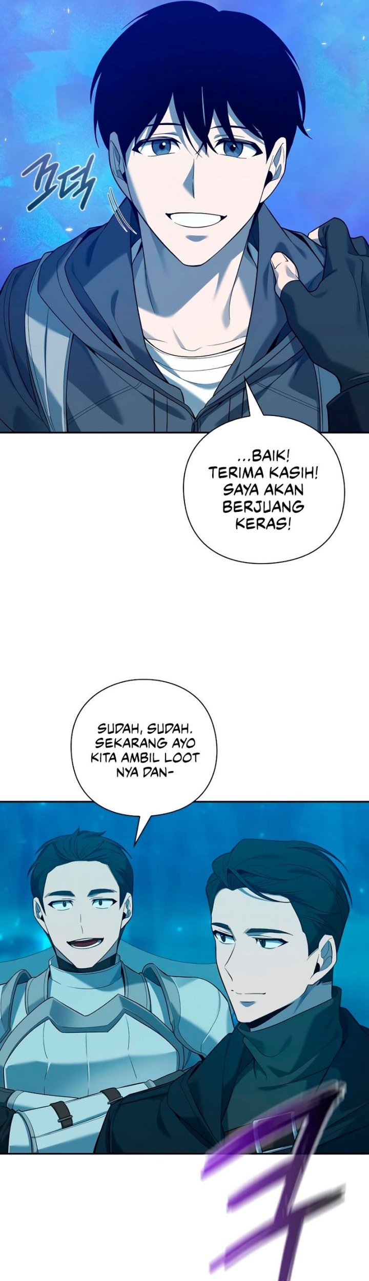 Halaman 142