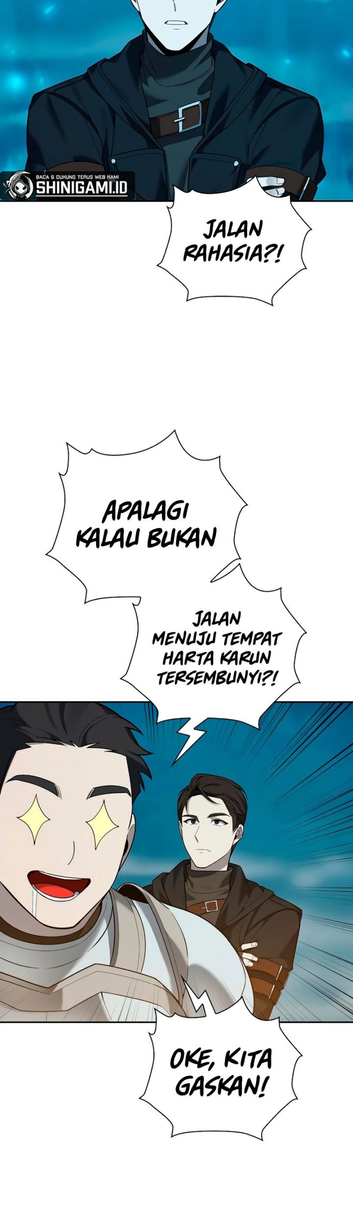 Halaman 148