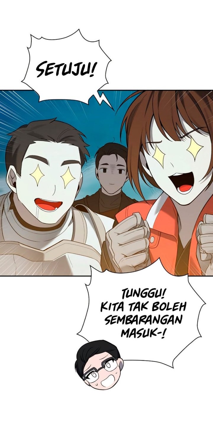 Halaman 149