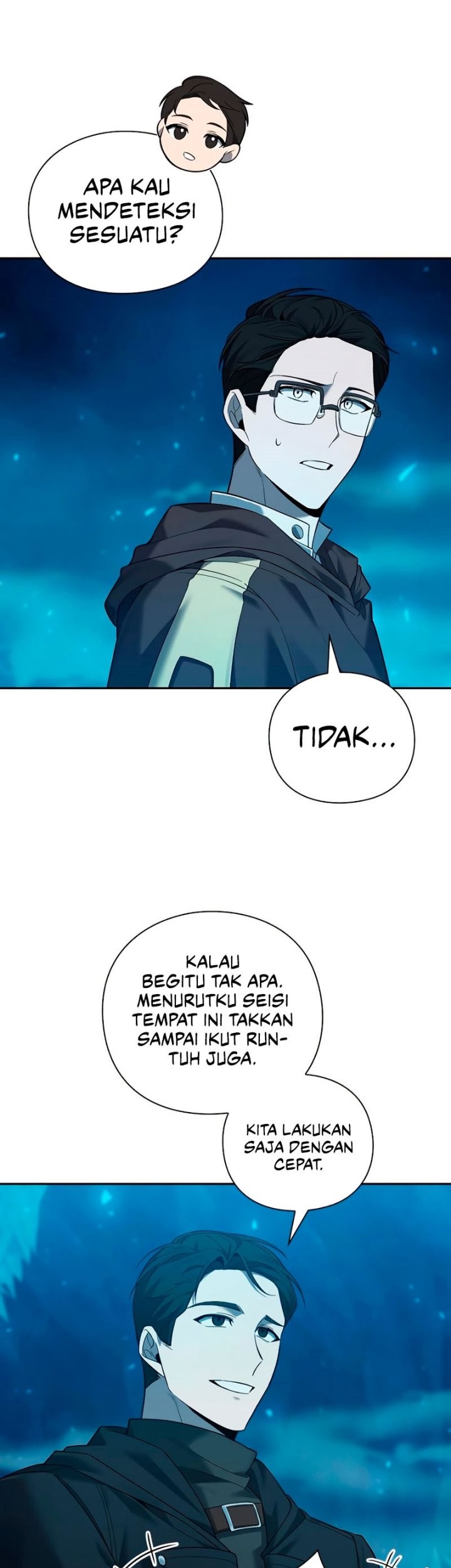 Halaman 150