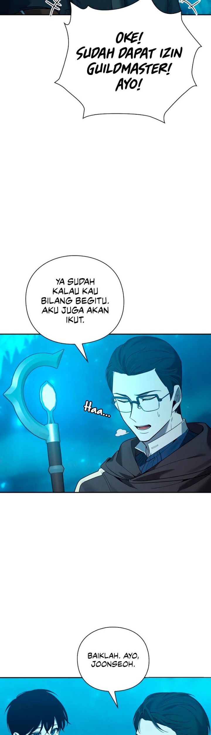 Halaman 151
