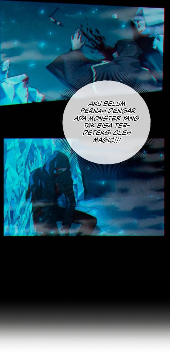 Halaman 157