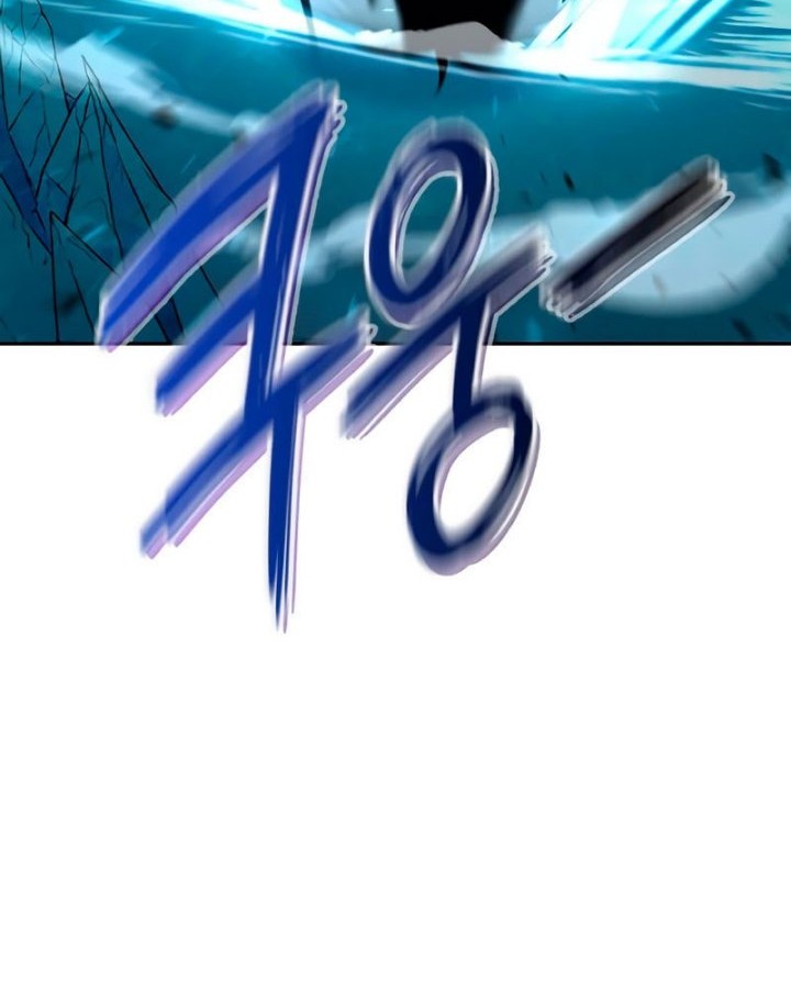 Halaman 161