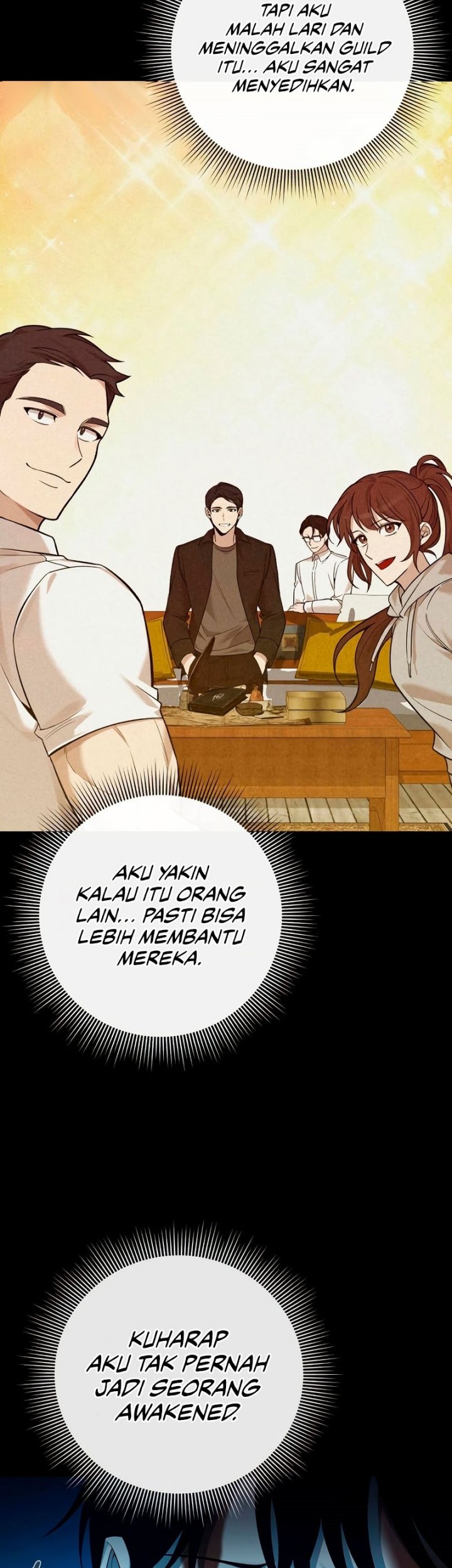 Halaman 172