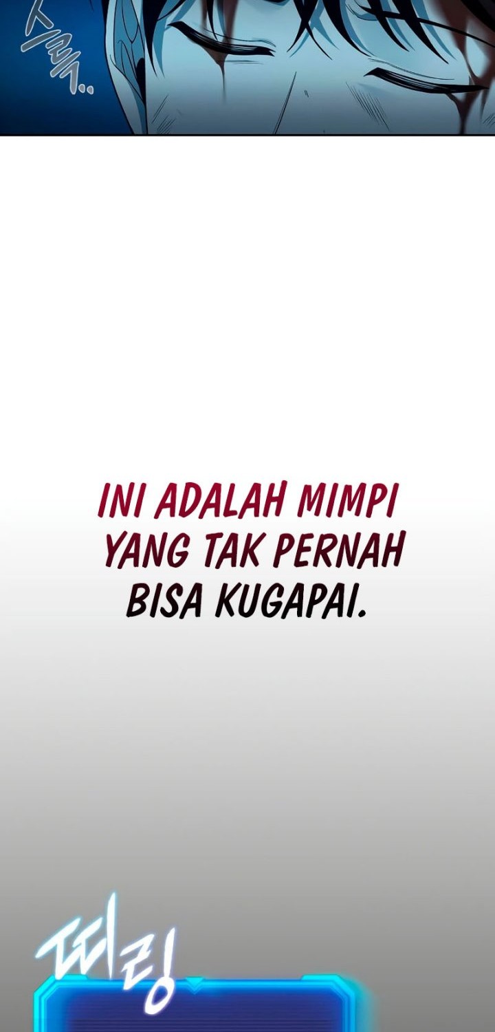 Halaman 173