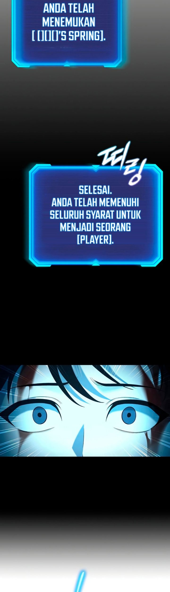 Halaman 174