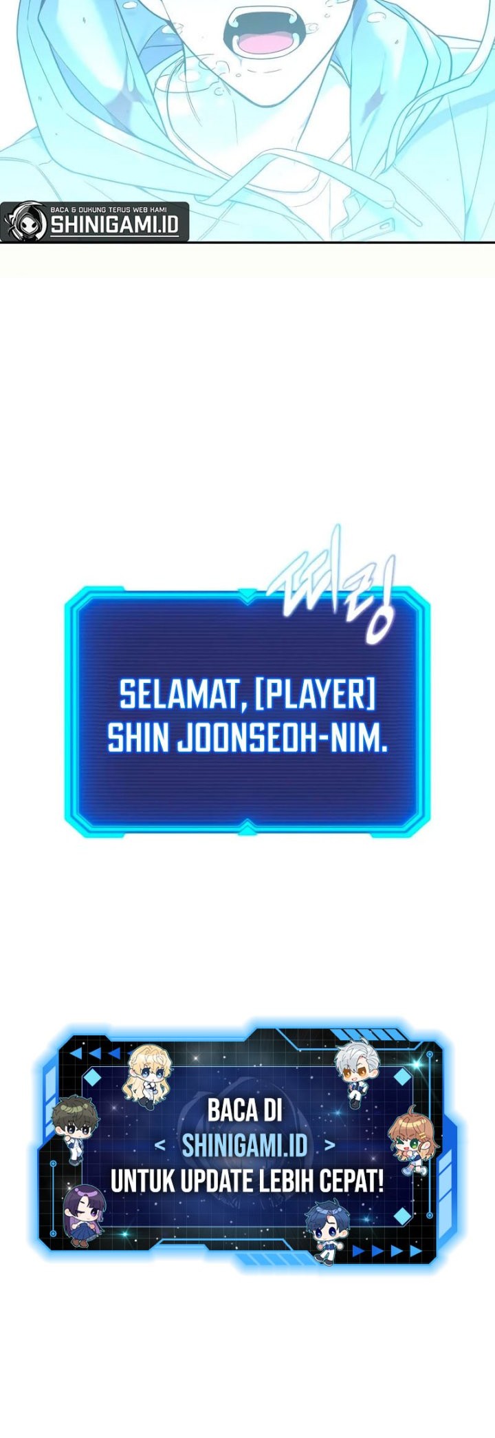 Halaman 176