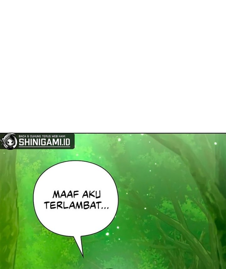 Halaman 90