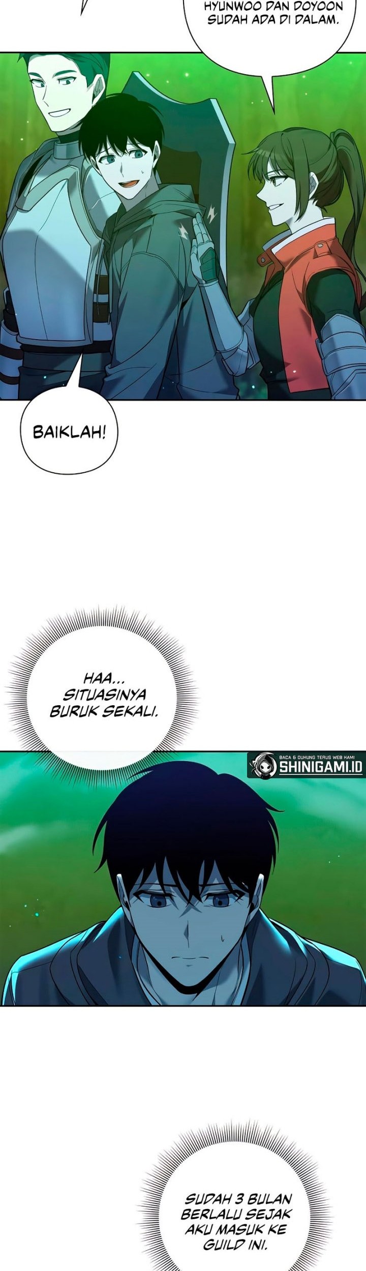 Halaman 92