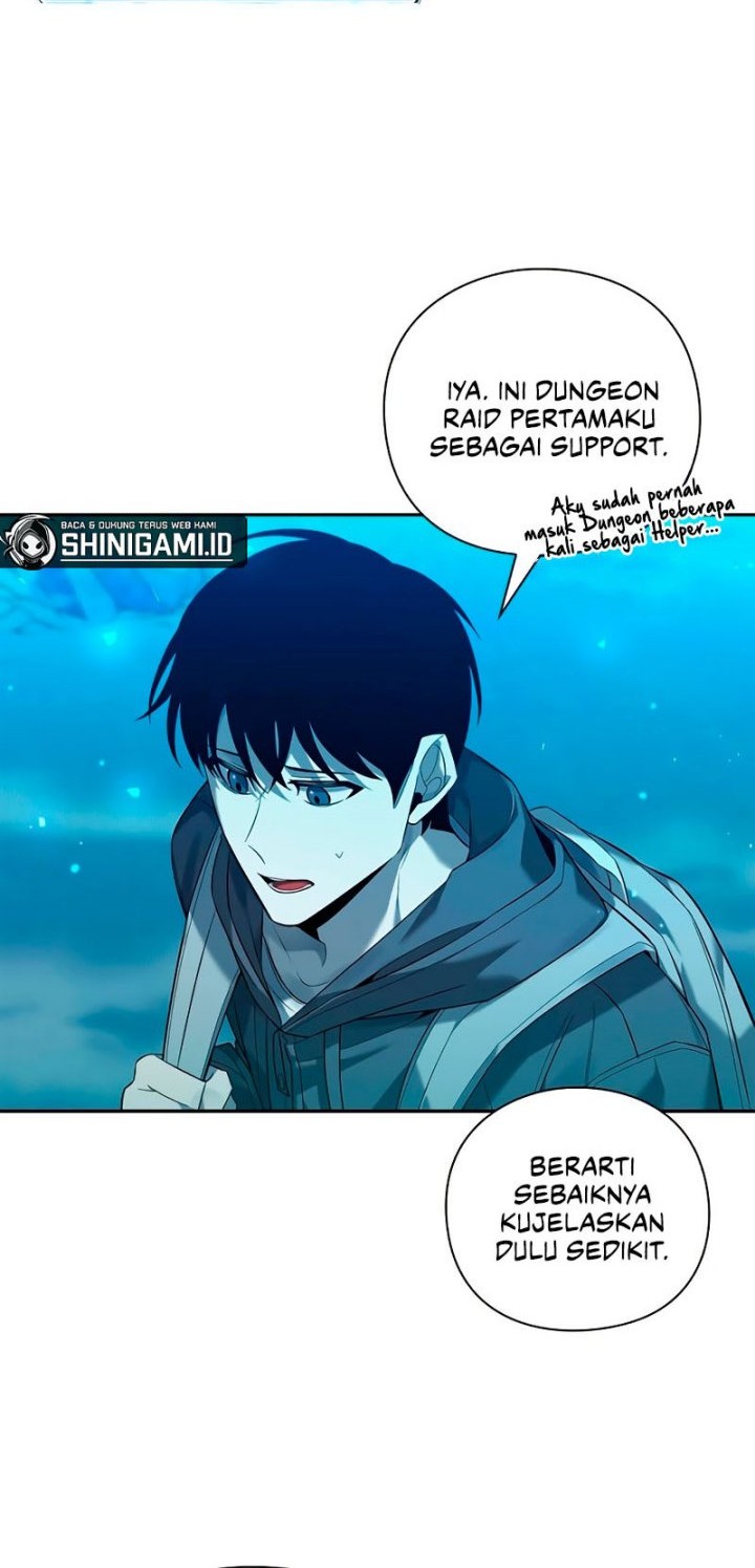 Halaman 98