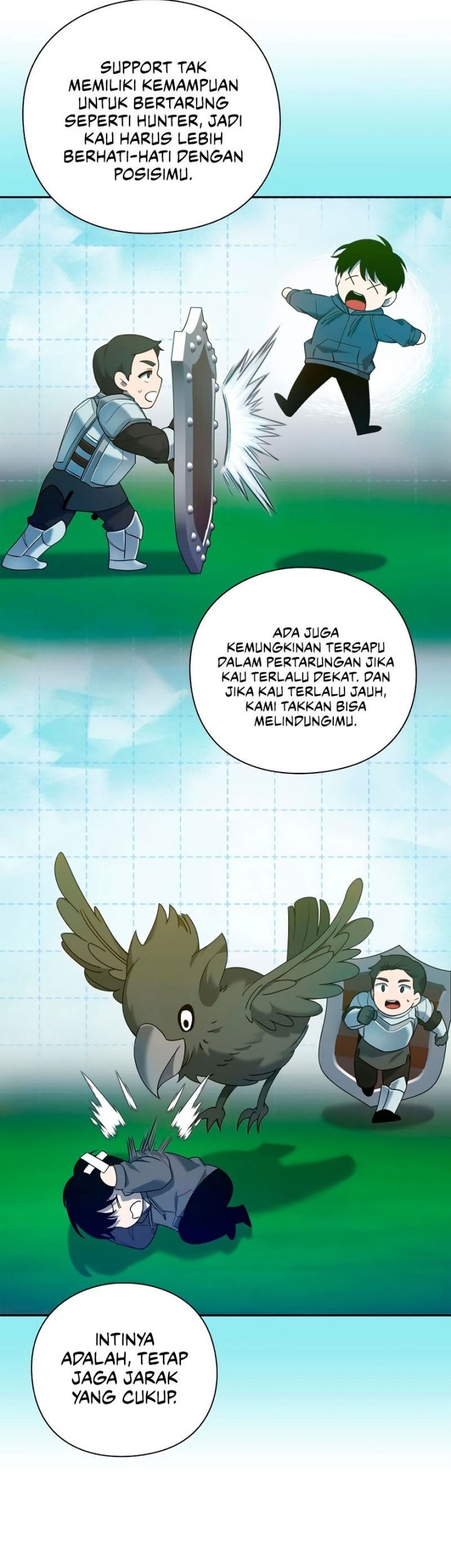 Halaman 99