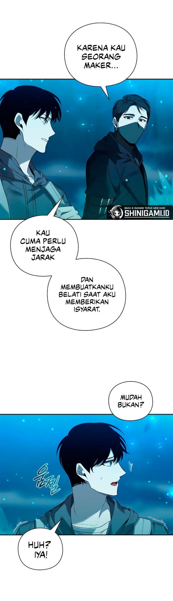 Halaman 100