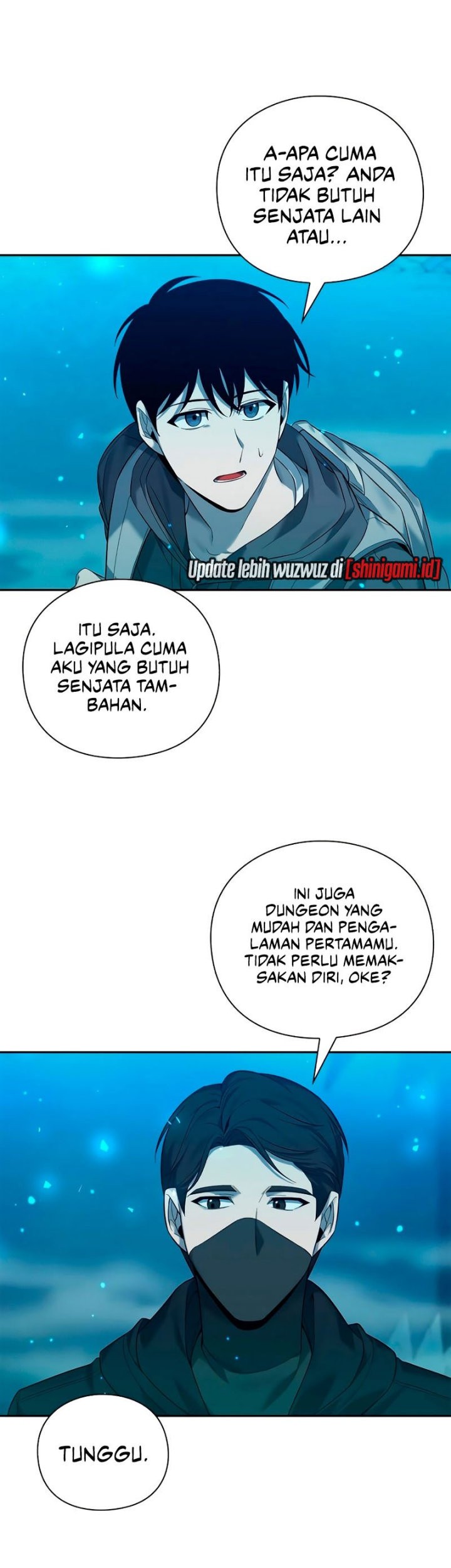 Halaman 101