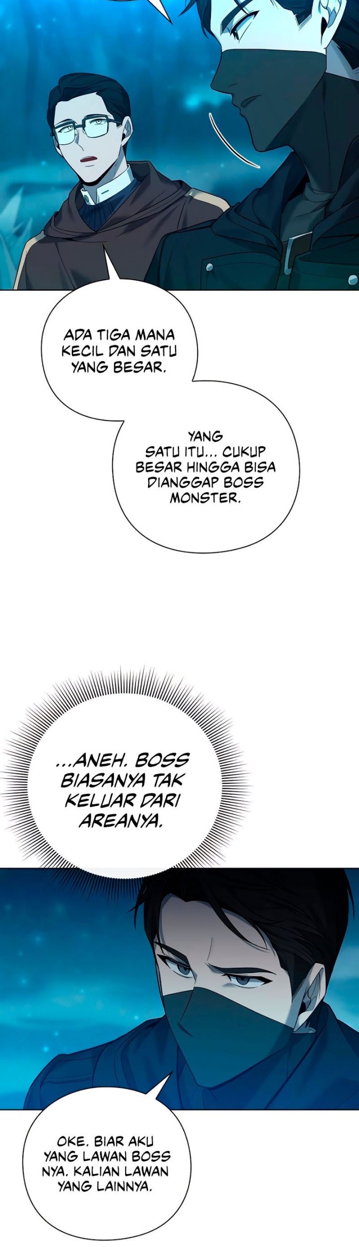Halaman 105