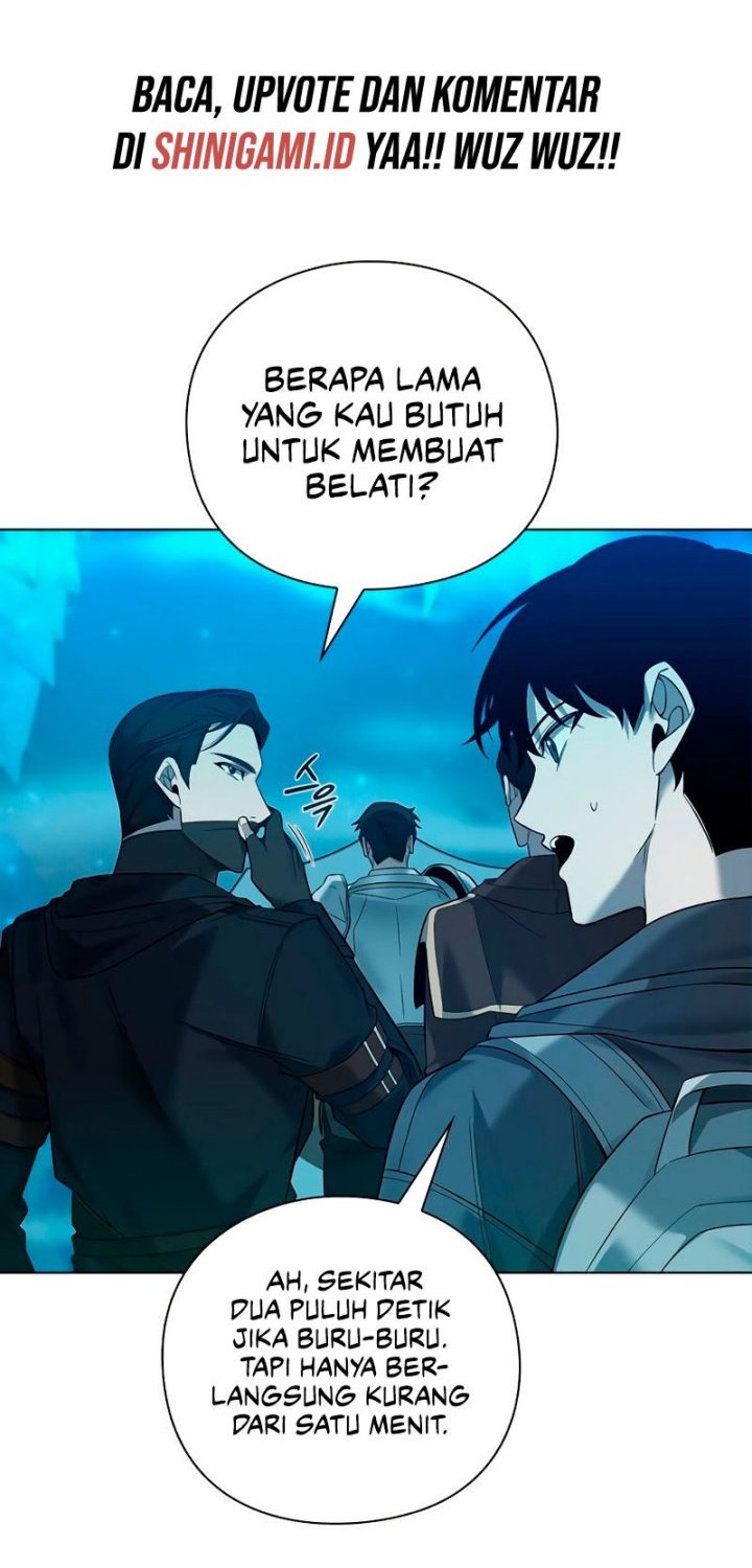 Halaman 106