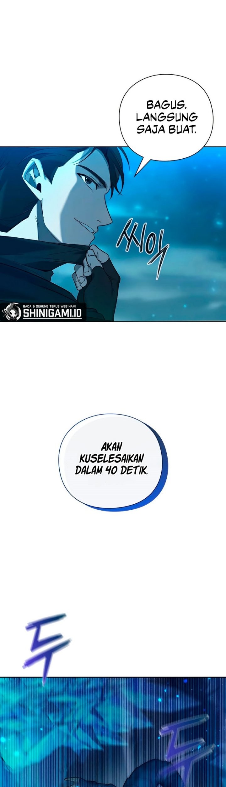 Halaman 107