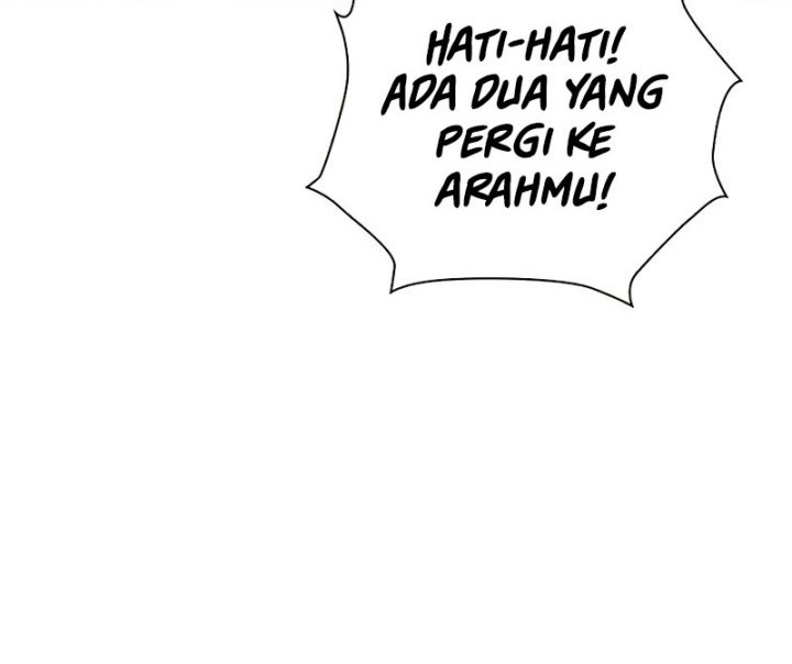 Halaman 118