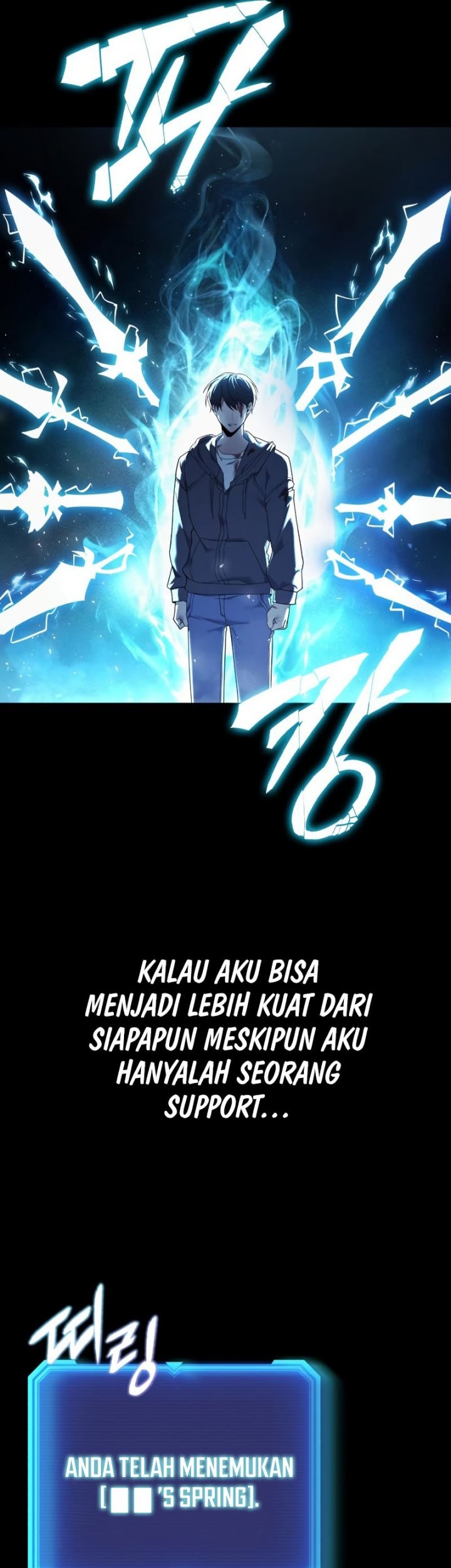 Halaman 50