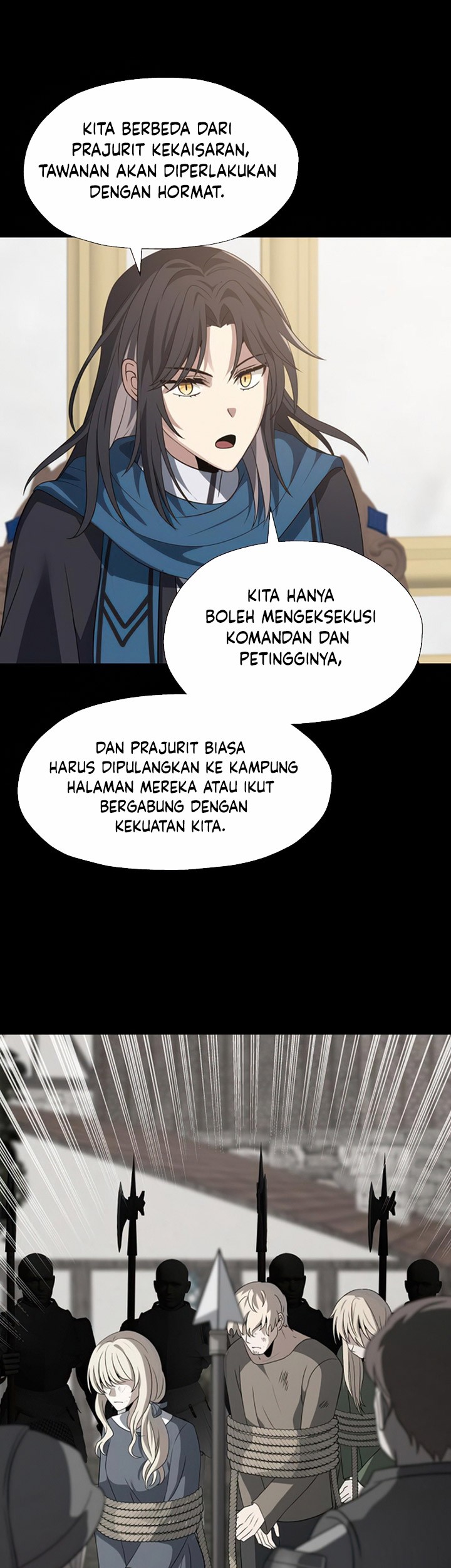 Halaman 221