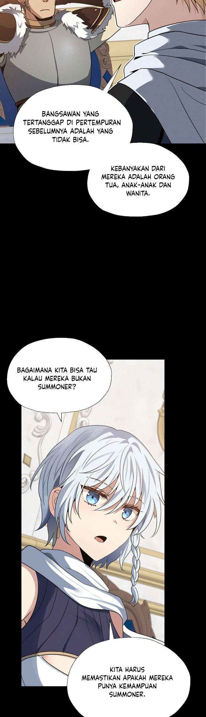 Halaman 225