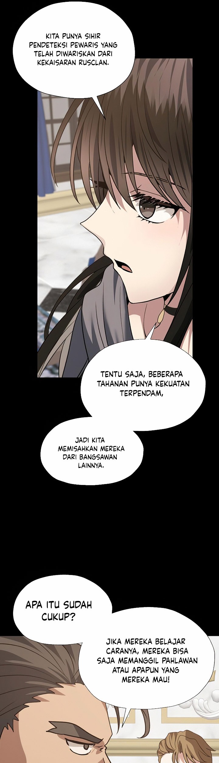 Halaman 227