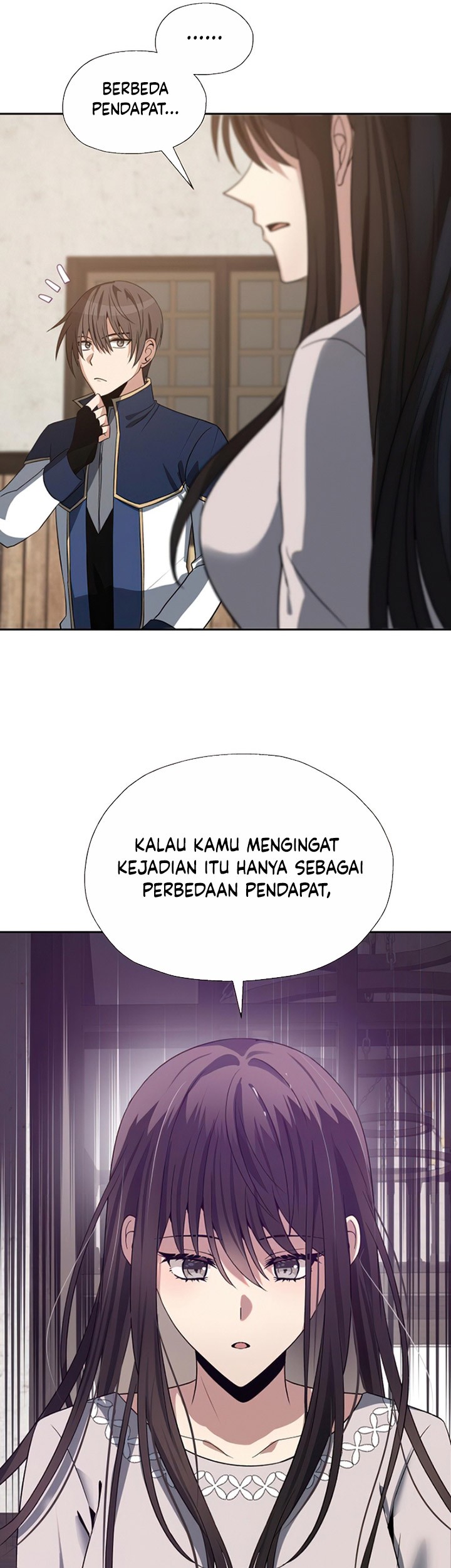 Halaman 235
