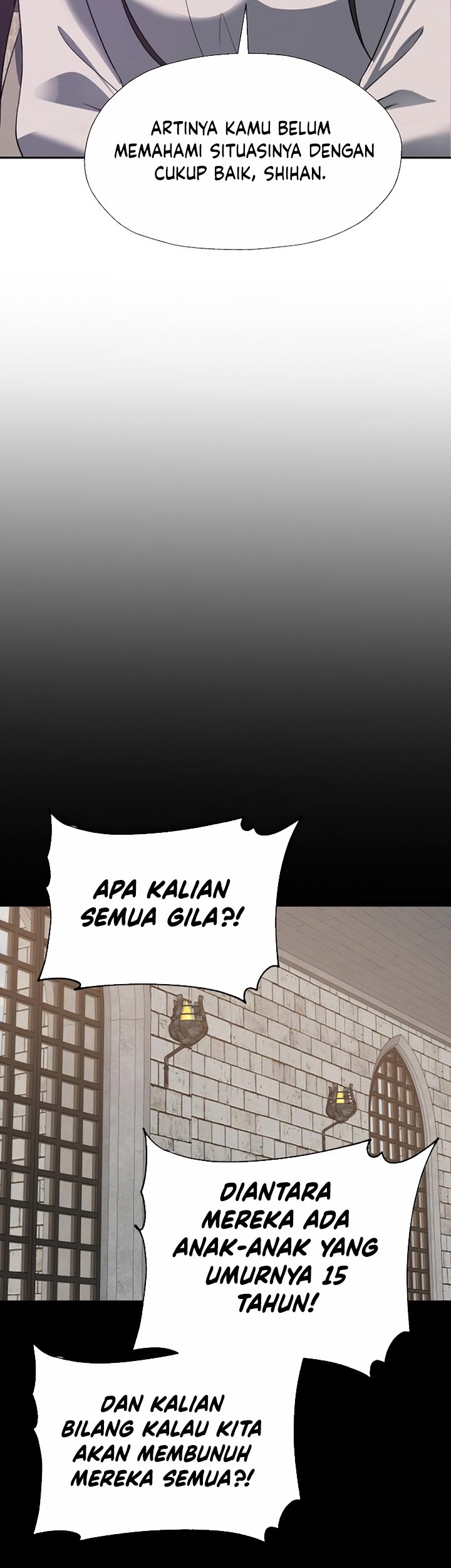 Halaman 237