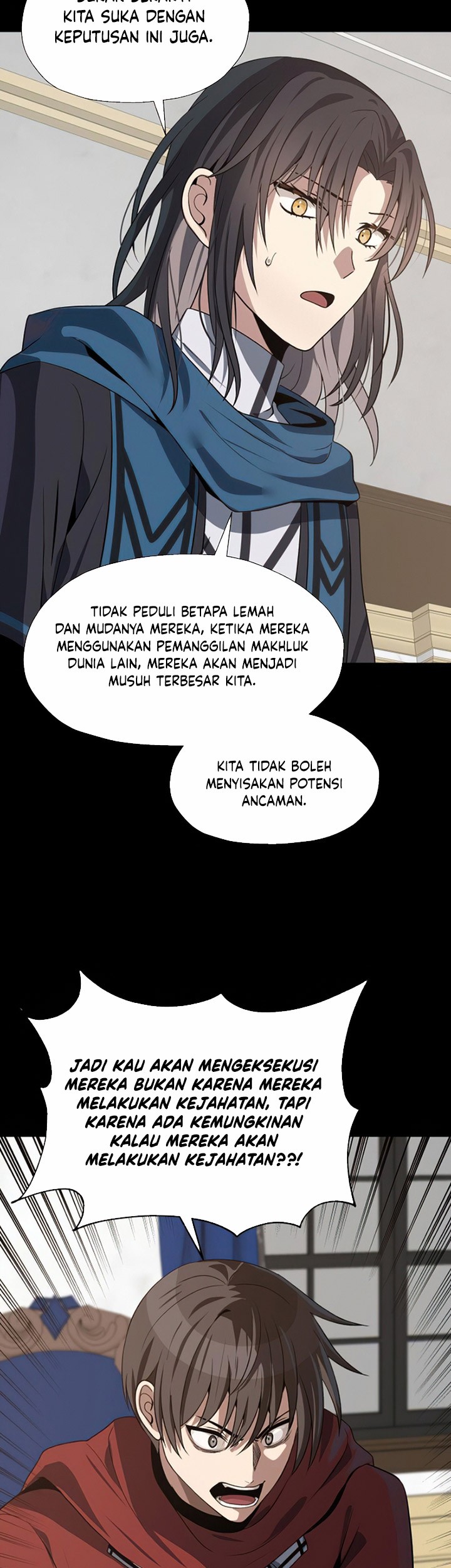 Halaman 239