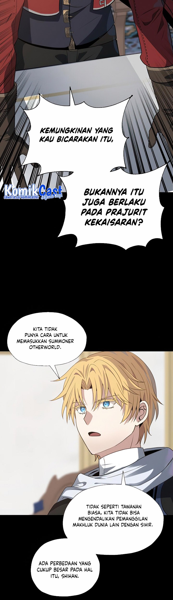 Halaman 241
