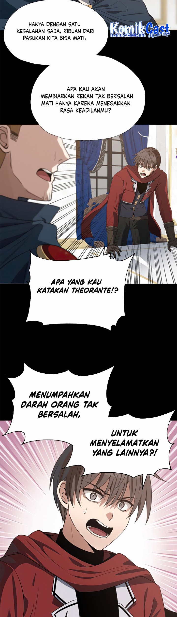 Halaman 245