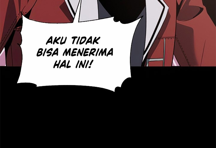 Halaman 246