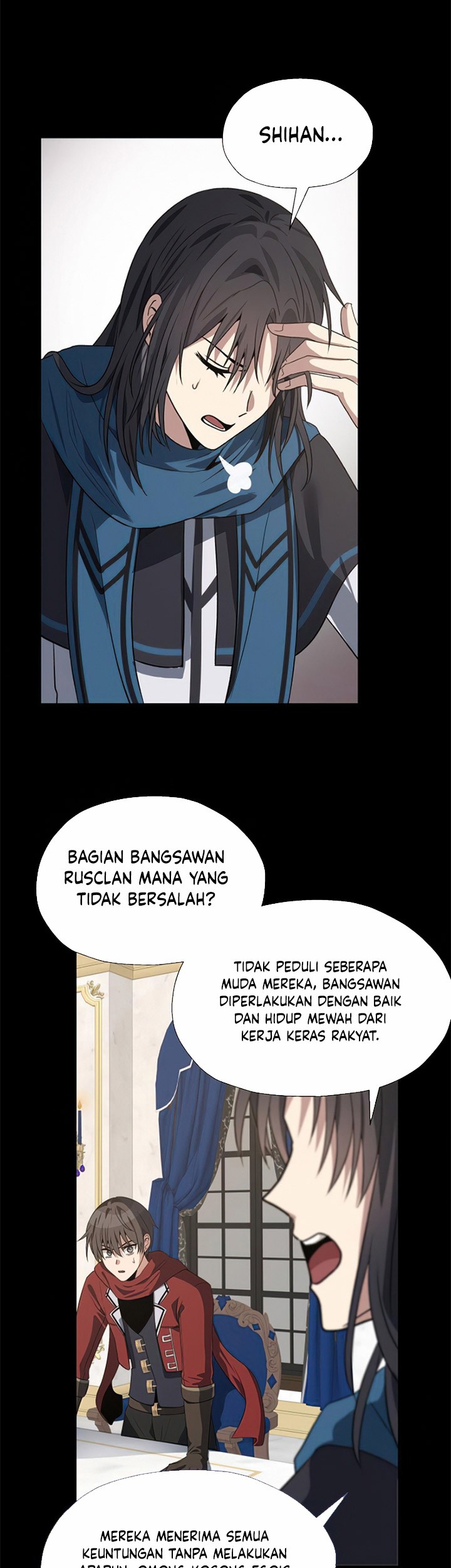 Halaman 247