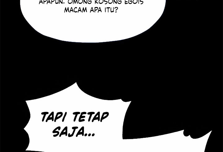 Halaman 248