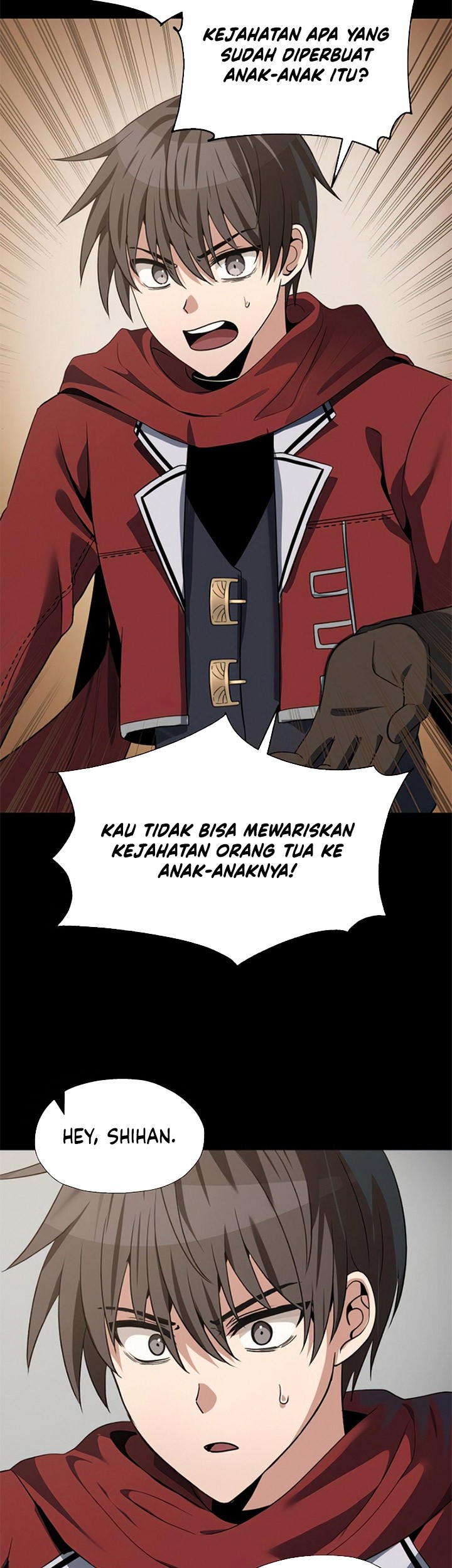Halaman 249