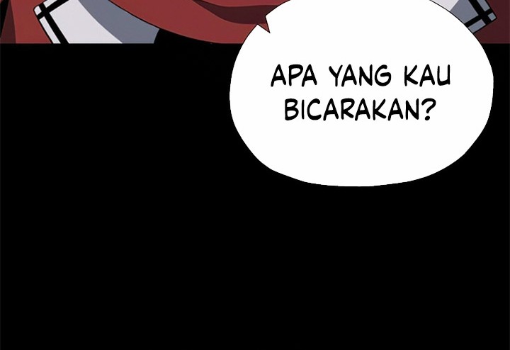Halaman 250