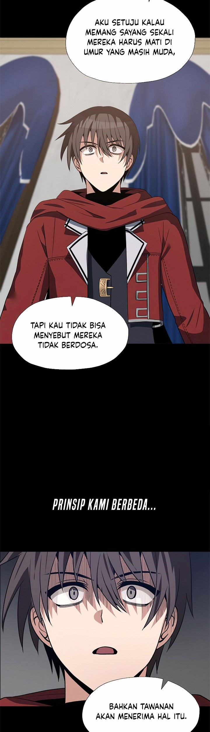 Halaman 253