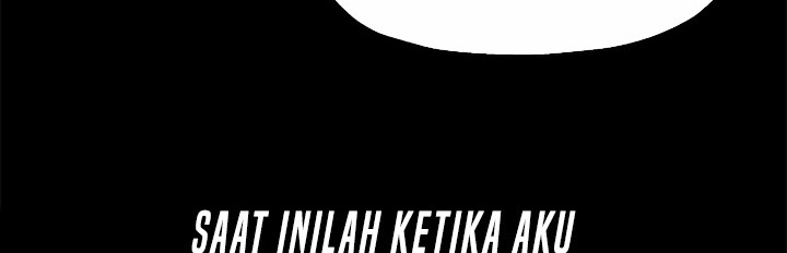 Halaman 254